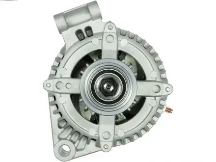 A6248 Генератор AUTO STARTER підбір по vin на Brocar