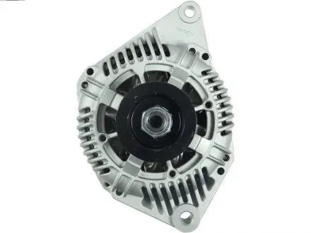 A3297 Генератор AUTO STARTER подбор по vin на Brocar