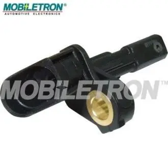 ABEU012 Датчик ABS MOBILETRON підбір по vin на Brocar