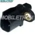 ABEU021 Датчик ABS MOBILETRON підбір по vin на Brocar