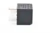 Реле обігрівача скла VW Caddy/Passat 85- (12V) 0 986 332 001