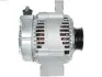 A6105 Генератор AUTO STARTER підбір по vin на Brocar