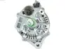A6105 Генератор AUTO STARTER підбір по vin на Brocar