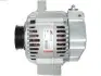 A6105 Генератор AUTO STARTER підбір по vin на Brocar