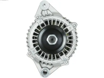 A6105 Генератор AUTO STARTER підбір по vin на Brocar