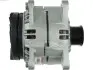 A0165 Генератор A0165 NISSAN INTERSTAR 2.5DCI 02-, OPEL MOVANO, VIVARO 2.5DTI/CDTI 03-, RENAULT MASTER 2.5DCI 03- AUTO STARTER підбір по vin на Brocar