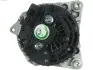 A0165 Генератор A0165 NISSAN INTERSTAR 2.5DCI 02-, OPEL MOVANO, VIVARO 2.5DTI/CDTI 03-, RENAULT MASTER 2.5DCI 03- AUTO STARTER підбір по vin на Brocar