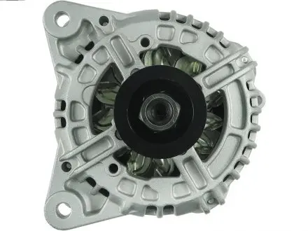 A0165 Генератор A0165 NISSAN INTERSTAR 2.5DCI 02-, OPEL MOVANO, VIVARO 2.5DTI/CDTI 03-, RENAULT MASTER 2.5DCI 03- AUTO STARTER підбір по vin на Brocar