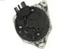 A3136 Генератор AUTO STARTER підбір по vin на Brocar