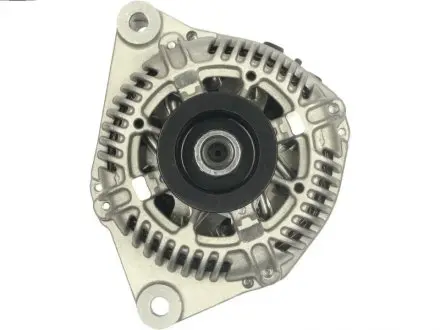 A3136 Генератор AUTO STARTER подбор по vin на Brocar