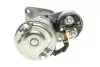 S5033 Стартер AUTO STARTER підбір по vin на Brocar