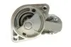 S5033 Стартер AUTO STARTER підбір по vin на Brocar