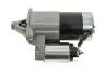 S5033 Стартер AUTO STARTER підбір по vin на Brocar