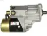 S6073 Стартер AUTO STARTER підбір по vin на Brocar