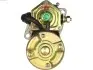 S6073 Стартер AUTO STARTER підбір по vin на Brocar