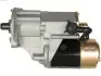 S6073 Стартер AUTO STARTER підбір по vin на Brocar