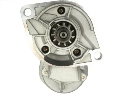 S6073 Стартер AUTO STARTER підбір по vin на Brocar