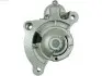 Стартер REGENEROWANY S0550PR