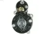 S0550PR Стартер REGENEROWANY AUTO STARTER підбір по vin на Brocar