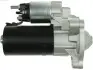 S0550PR Стартер REGENEROWANY AUTO STARTER підбір по vin на Brocar
