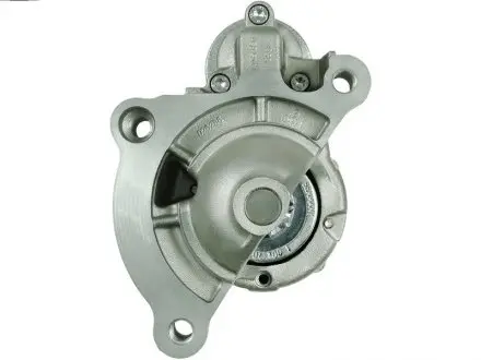 S0550PR Стартер REGENEROWANY AUTO STARTER подбор по vin на Brocar