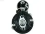 S0612S Стартер AUTO STARTER підбір по vin на Brocar