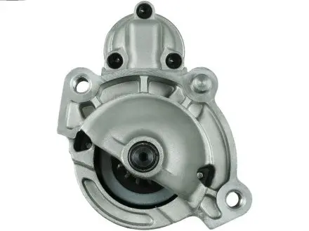 S0612S Стартер AUTO STARTER підбір по vin на Brocar