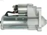 S3001 Стартер AUTOSTARTER S3001 MITSUBISHI CARISMA 1.9TD 96-00, RENAULT CLIO 1.9D 90-07, KANGOO 1.9D 97-, MEGANE 1.9D 96-03 AUTO STARTER підбір по vin на Brocar