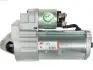 S3001 Стартер AUTOSTARTER S3001 MITSUBISHI CARISMA 1.9TD 96-00, RENAULT CLIO 1.9D 90-07, KANGOO 1.9D 97-, MEGANE 1.9D 96-03 AUTO STARTER підбір по vin на Brocar