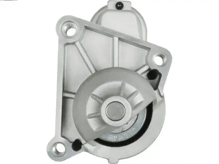 S3001 Стартер AUTOSTARTER S3001 MITSUBISHI CARISMA 1.9TD 96-00, RENAULT CLIO 1.9D 90-07, KANGOO 1.9D 97-, MEGANE 1.9D 96-03 AUTO STARTER підбір по vin на Brocar