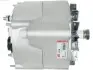 A0109 Генератор AUTO STARTER підбір по vin на Brocar