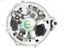 A0109 Генератор AUTO STARTER підбір по vin на Brocar
