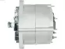 A0109 Генератор AUTO STARTER підбір по vin на Brocar