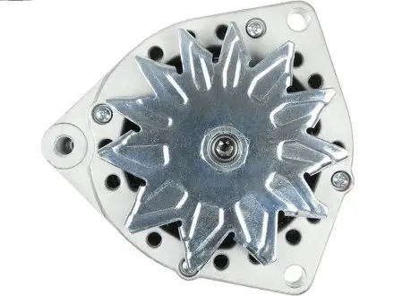 A0109 Генератор AUTO STARTER підбір по vin на Brocar