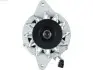 A6135 Генератор AUTO STARTER підбір по vin на Brocar
