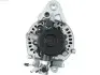 A6135 Генератор AUTO STARTER підбір по vin на Brocar