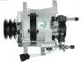 A6135 Генератор AUTO STARTER підбір по vin на Brocar