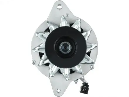 A6135 Генератор AUTO STARTER підбір по vin на Brocar