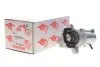 S9030 Стартер AUTO STARTER підбір по vin на Brocar