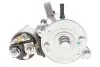 S9030 Стартер AUTO STARTER підбір по vin на Brocar