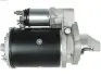 S4007 Стартер AUTO STARTER підбір по vin на Brocar