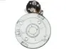 S4007 Стартер AUTO STARTER підбір по vin на Brocar