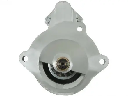 S4007 Стартер AUTO STARTER підбір по vin на Brocar