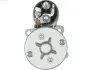 S4015 Стартер AUTO STARTER підбір по vin на Brocar