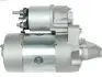 S4015 Стартер AUTO STARTER підбір по vin на Brocar