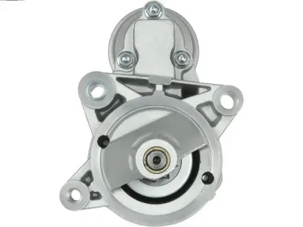S4015 Стартер AUTO STARTER подбор по vin на Brocar