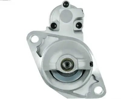 S0106 Стартер BO 12V-1.7kW-9t, 0001109040, CS1049, Land Rover AUTO STARTER подбор по vin на Brocar