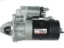 S0042 Стартер AUTO STARTER підбір по vin на Brocar