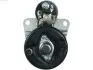 S0042 Стартер AUTO STARTER підбір по vin на Brocar