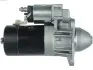 S0042 Стартер AUTO STARTER підбір по vin на Brocar